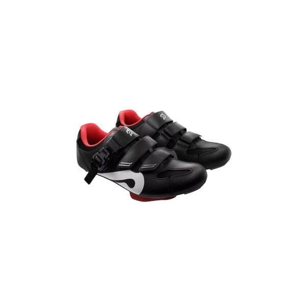 NEW Peloton Sz 47 /M13 Cycling Shoes Cleats - Picture 1 of 15